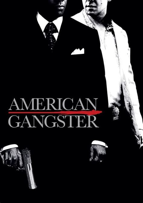 american gangster full movie online free watch|More.